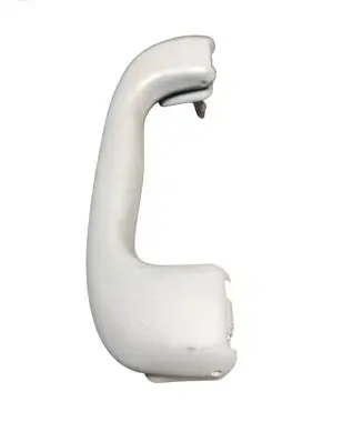 Opel Insignia A Front interior roof grab handle 5354926