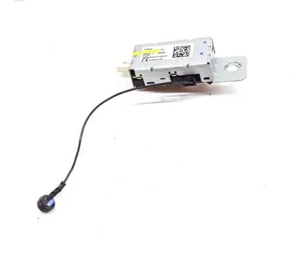 Ford Mustang Mach-E Aerial antenna amplifier LB5T18C847BC
