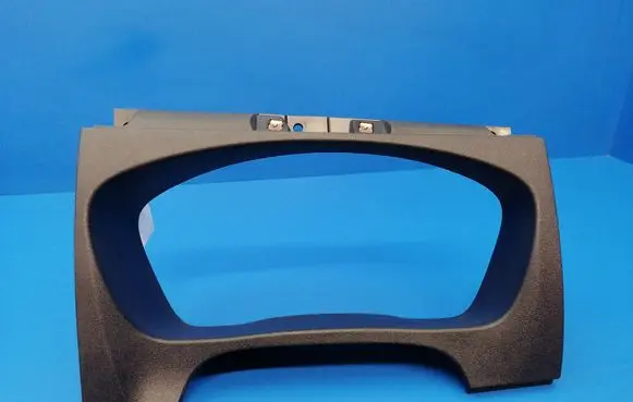 Ford Transit Dashboard trim 6C1110A894B