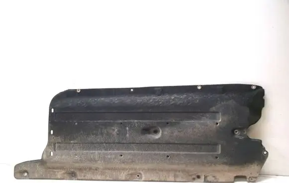 Hyundai Santa Fe Pickup box liner 84217S1000