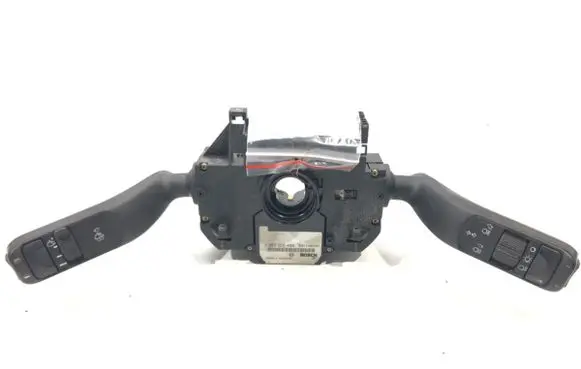 Alfa Romeo 159 Wiper turn signal indicator stalk/switch 0265005499