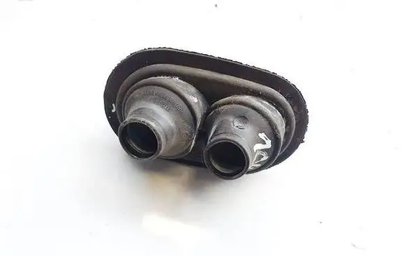 Seat Exeo (3R) Other exterior part 8e0819699