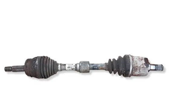 KIA Ceed Front driveshaft 495011H210