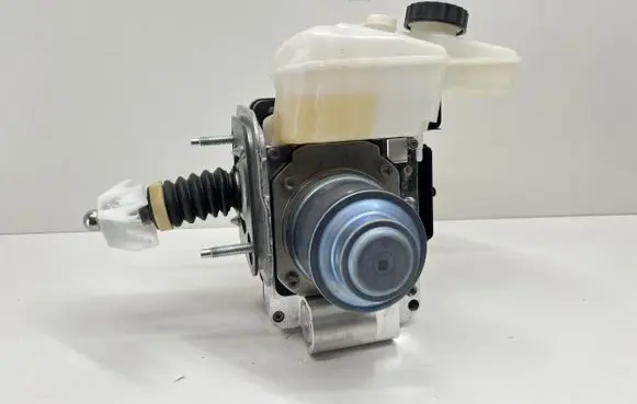 BMW M4 G82 G83 ABS Pump 7889707