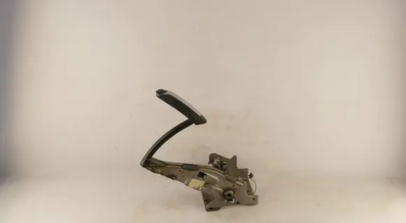 Ford Kuga II Handbrake/parking brake lever assembly