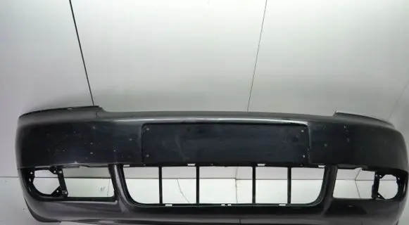 Audi A6 S6 C5 4B Front bumper 4B0807111BL
