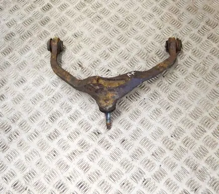 Dodge Nitro Front lower control arm/wishbone