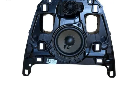 BMW 5 G30 G31 G38 Panel speaker 65139362560 65139354084 9358056