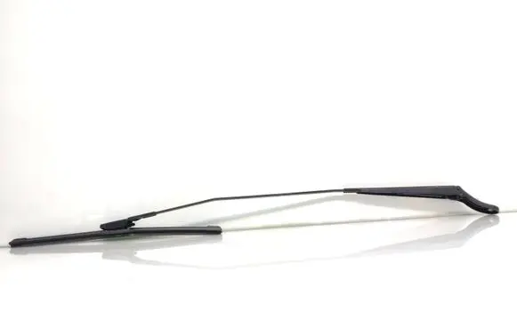 Peugeot Partner Front wiper blade arm 9682974780