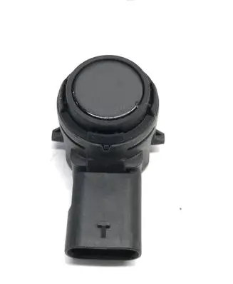 Mercedes-Benz A W177 Parking PDC sensor A2239054210 2469706 0218000822