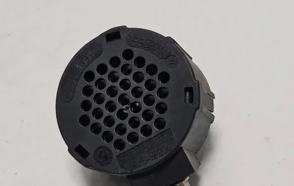 BMW 3 E90 E91 Parking PDC sensor speaker 662169031022