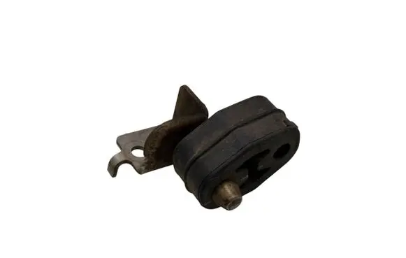 Muffler mount bracket/holder