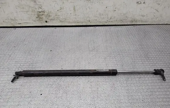 Chrysler PT Cruiser Tailgate/trunk strut/damper 04724743AD