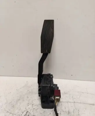 Opel Astra H Accelerator throttle pedal 6PV00811200 9157998