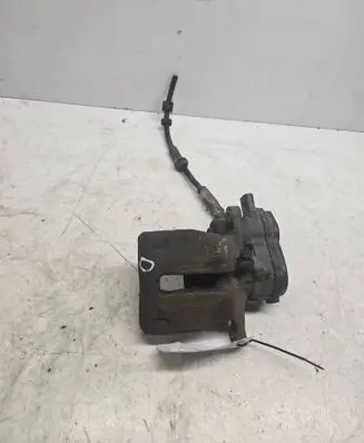 Audi A6 C7 Rear brake caliper 644GN065
