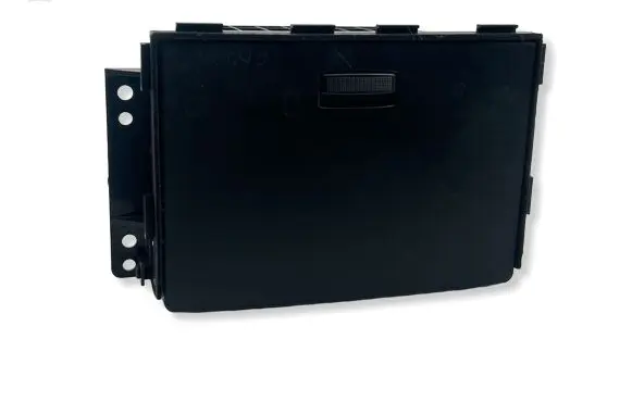 Chevrolet Captiva Dashboard storage box/compartment 