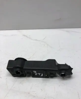 Audi A5 Sportback 8TA Front bumper mounting bracket 8T0807283A 15443