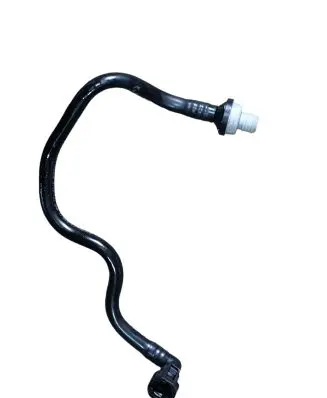 BMW X5 E70 Vacuum line/pipe/hose 73378125
