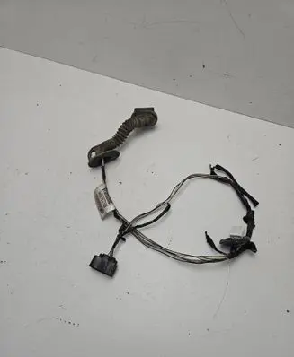 Ford C-MAX I Rear door wiring loom 942515100 3M5T14240BMA