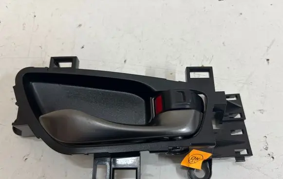 Honda Civic X Front door interior handle