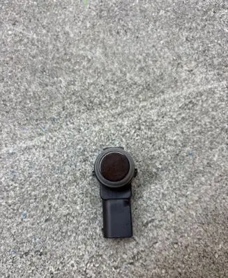 Peugeot 308 Parking PDC sensor 9663821577J9