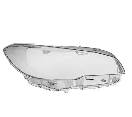 Subaru WRX Headlight lense 