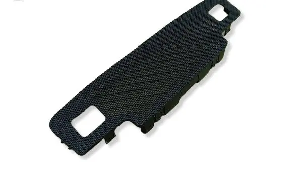 Audi A3 S3 8P Dash center speaker trim cover 8P0857367