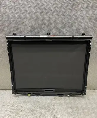 Jaguar F-Type Headlining GX5350054AAW