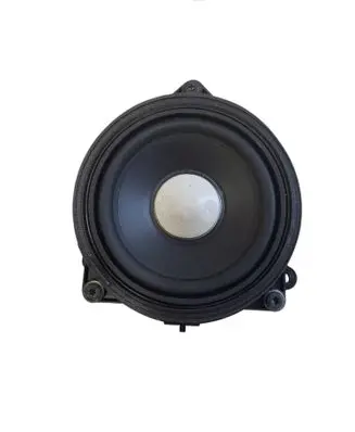Mini Electric (Cooper SE) Front door speaker 936495601 8927023701A 61928910CN