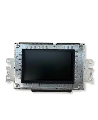 Volvo V40 Screen/display/small screen 31350695 7505800003 4366600