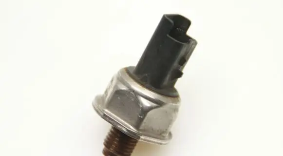 Ford Focus Fuel pressure sensor 9670076780