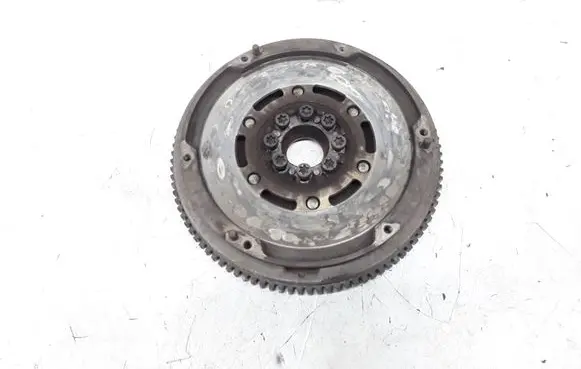 Toyota Avensis T250 Flywheel