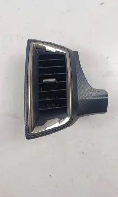 Ford Ranger Other interior part EB3B-41044K72-ABW