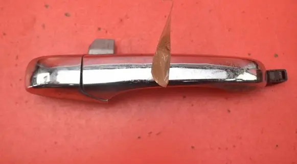 Dodge Caliber Front door exterior handle