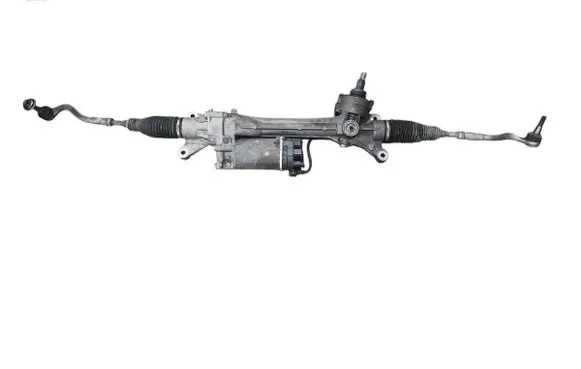 Audi A5 Steering rack 8W0909144J 8W1423055AJ 4532021050