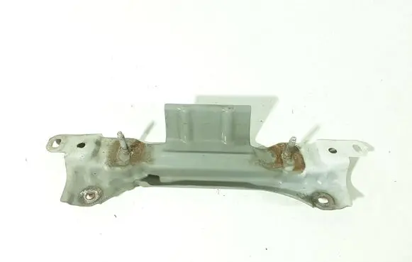 Toyota Yaris Side radiator support slam panel 
