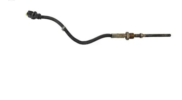 Mercedes-Benz GLE (W166 - C292) Oil temperature sensor A0009057104
