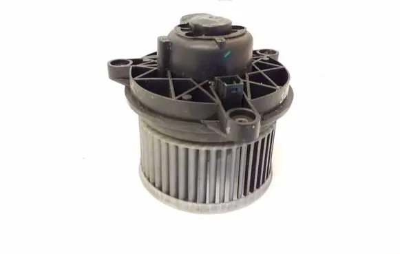 Chrysler Sebring (ST-22 - JR) Heater fan/blower SE7737011401