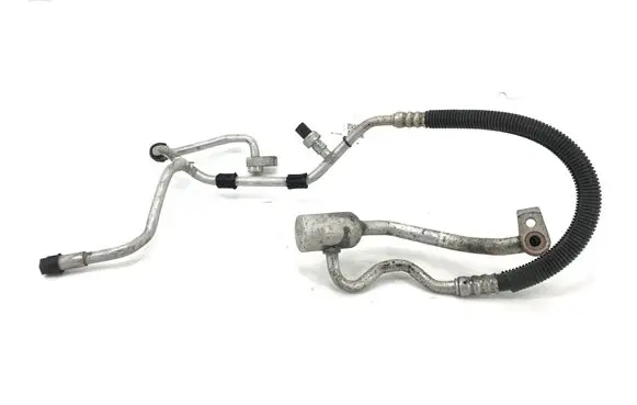 Ford Edge II Air conditioning (A/C) pipe/hose GH19N601BC 19N601BC