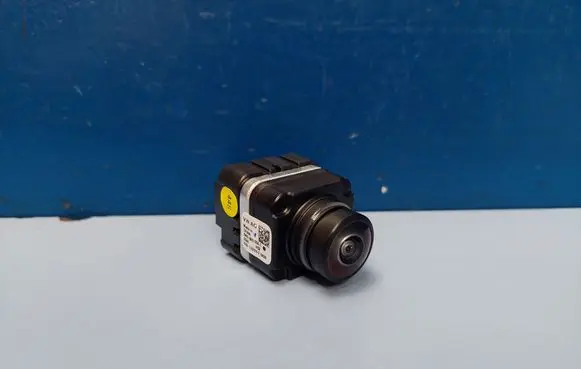 Audi e-tron Reversing camera 5WD980556C 5WA980556B 5WA980556C