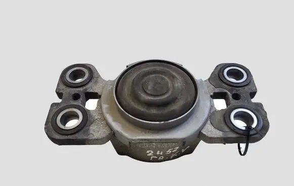 Volvo V60 Engine mount bracket 6G9N7M121AA