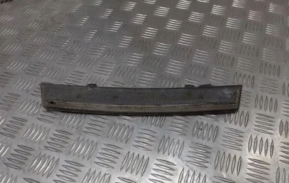 Citroen C4 I Third/center stoplight BRAK