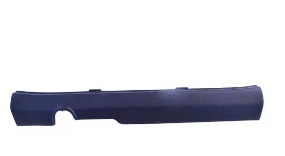 KIA Xceed (A) pillar trim 85871J7000