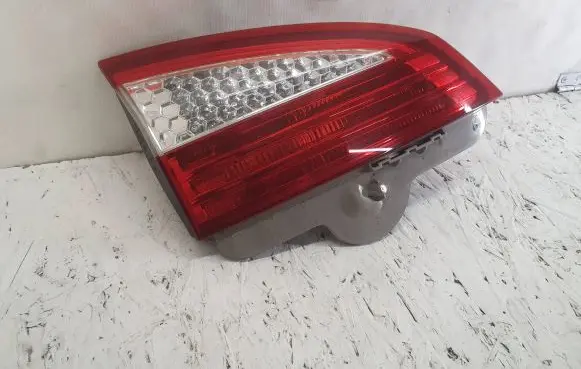 Ford Mondeo MK IV Tailgate rear/tail lights 7S7113A603B