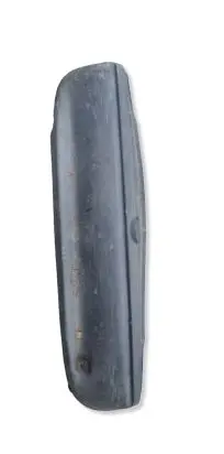 Opel Corsa B Front bumper 001624653 90386664
