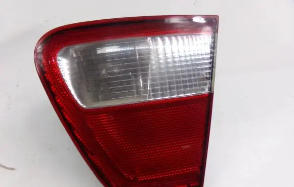 Seat Cordoba (6K) Rear/tail lights 6K5945092F