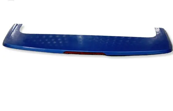 Opel Mokka Tailgate/trunk spoiler 95978986