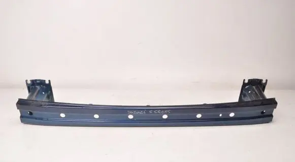 Suzuki SX4 S-Cross Rear bumper support beam 
