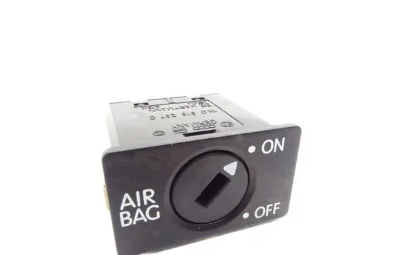 Audi Q7 4L Other switches/knobs/shifts 1L0919237C