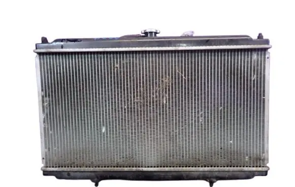 Nissan Primera Coolant radiator